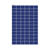 Grid Solar System