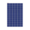 Grid Solar System