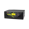 Heliac Solar Inverter