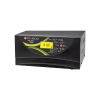 Heliac Solar Inverter