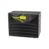 Heliac Solar Inverter