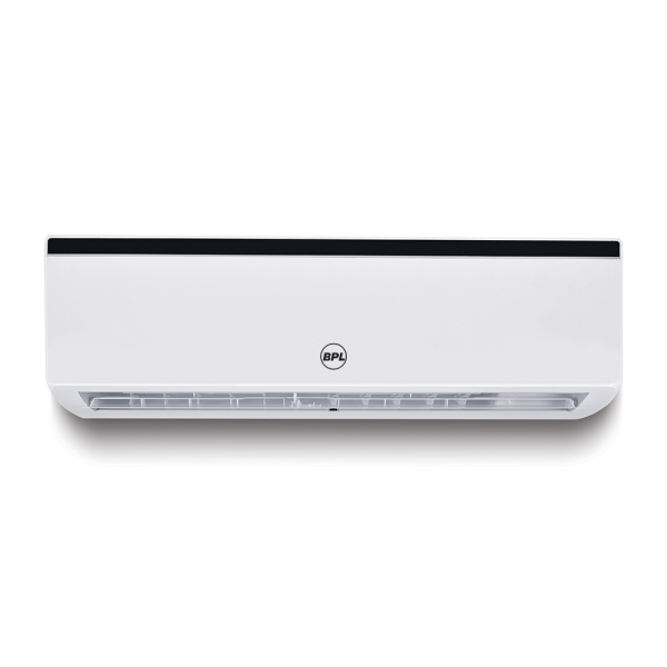 BPL Air Conditioners