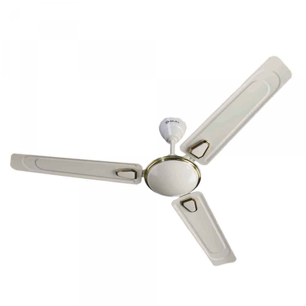 Bajaj Edge Ceiling Fan