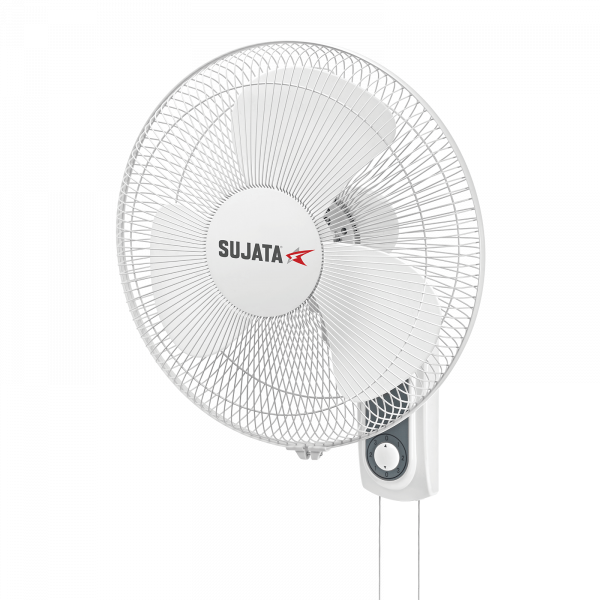 Sujata SWF 27 Wall Fan