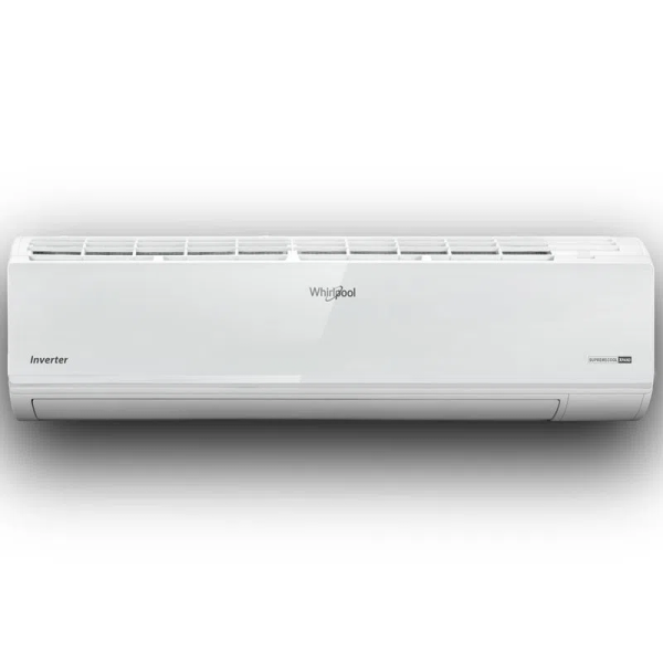 Whirlpool Air Conditioner