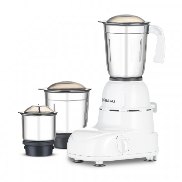 Bajaj Glory Mixer Grinder