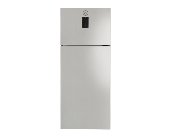 Godrej Refrigerator