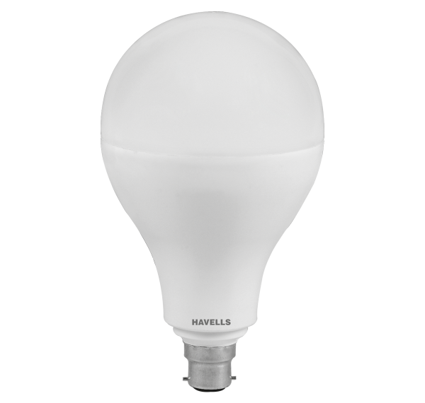 Havells LED Bulb