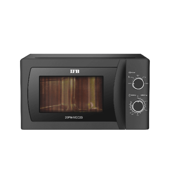 Microwave Oven