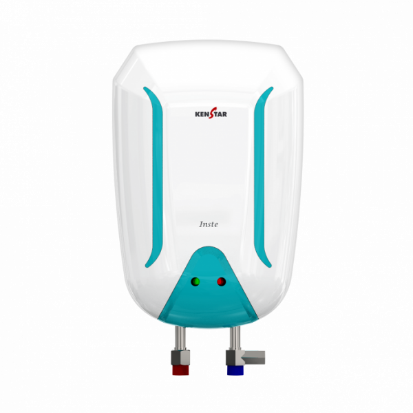 INSTANT WATER HEATER,