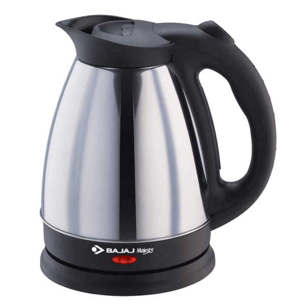 Bajaj KTX Electric Kettle