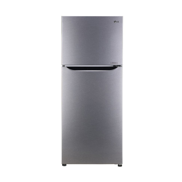 LG Refrigerator