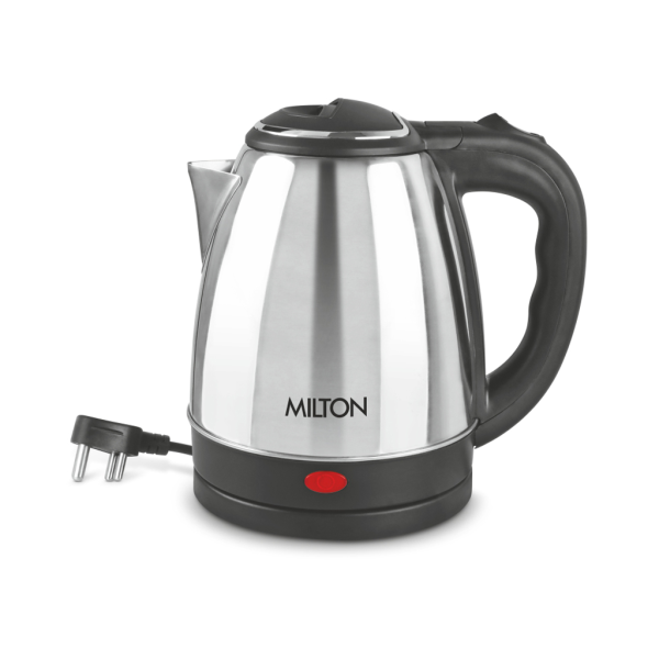 Milton Insta Kettle