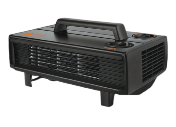 Orient Heat Convector