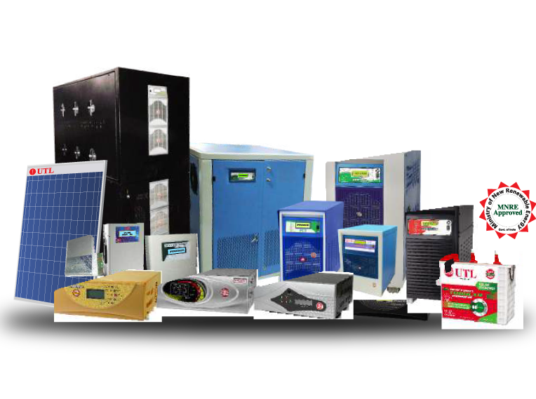 Buy 150AH Solar Battery at Best Price in India