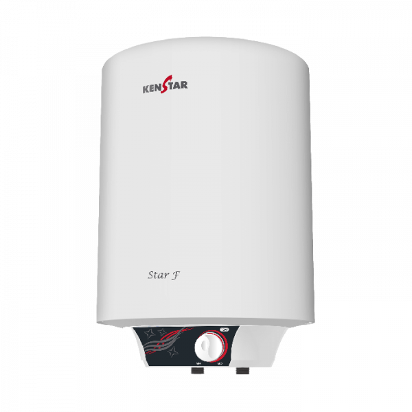 STORAGE WATER HEATER