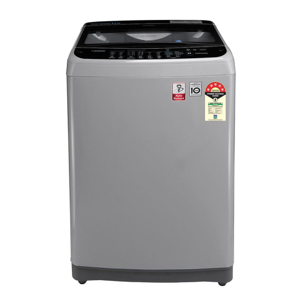 LG Washing Machine