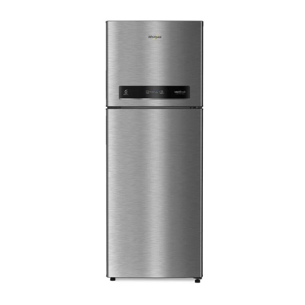 Whirlpool Refrigerator